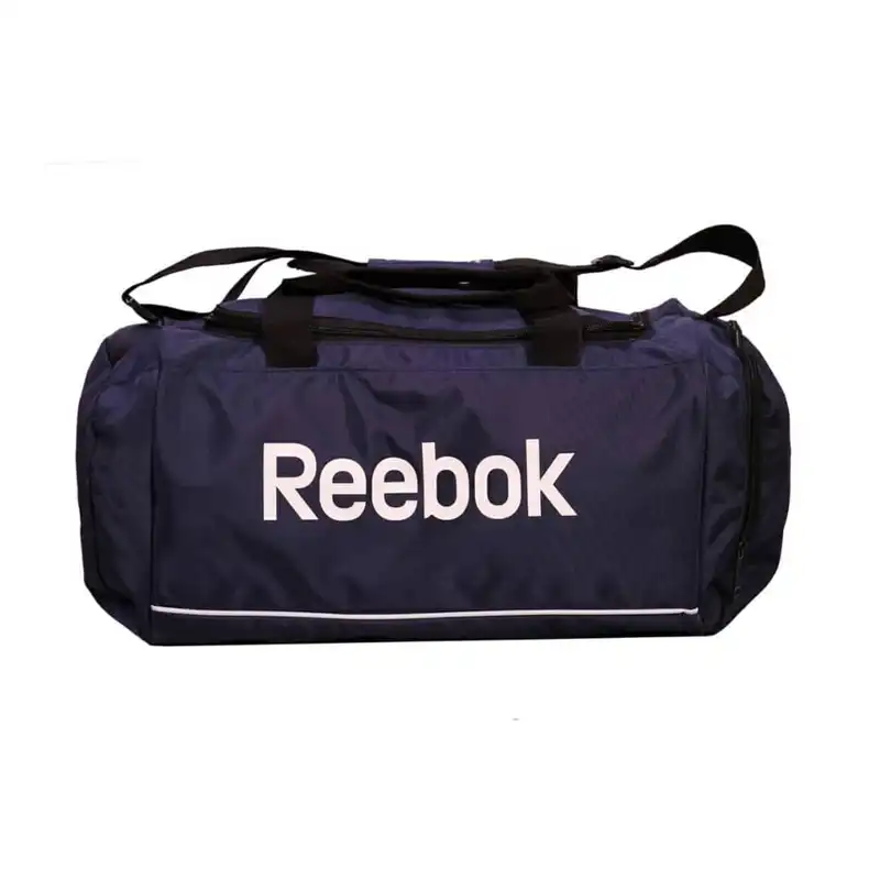 ساک ورزشی کد t12