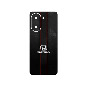 MAHOOT Honda_Motor Cover Sticker for Xiaomi Poco C71