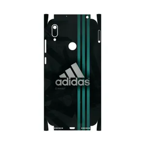 MAHOOT  dds-FullSkin Cover Sticker for Huawei Y6 Prime 2019