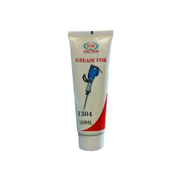 گریس آنکور مدل 50ML حجم 50 میلی لیتر