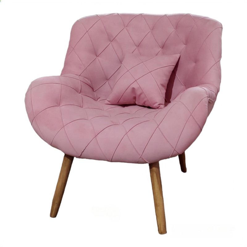 مبل تک نفره مدل آرتان کد 120