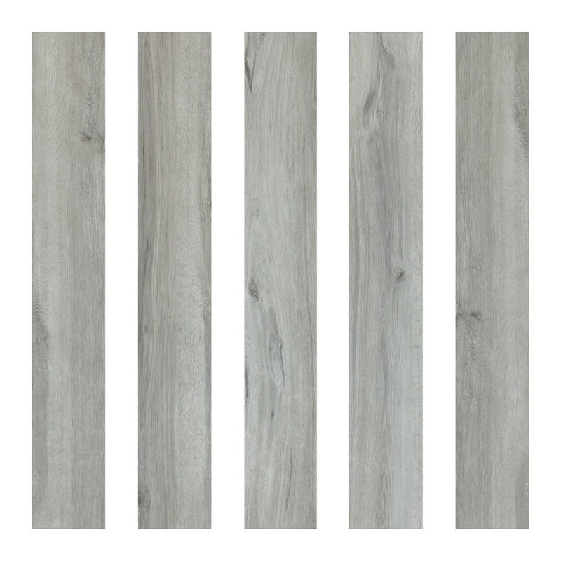 پارکت لمینت باراتکس مدل 4062