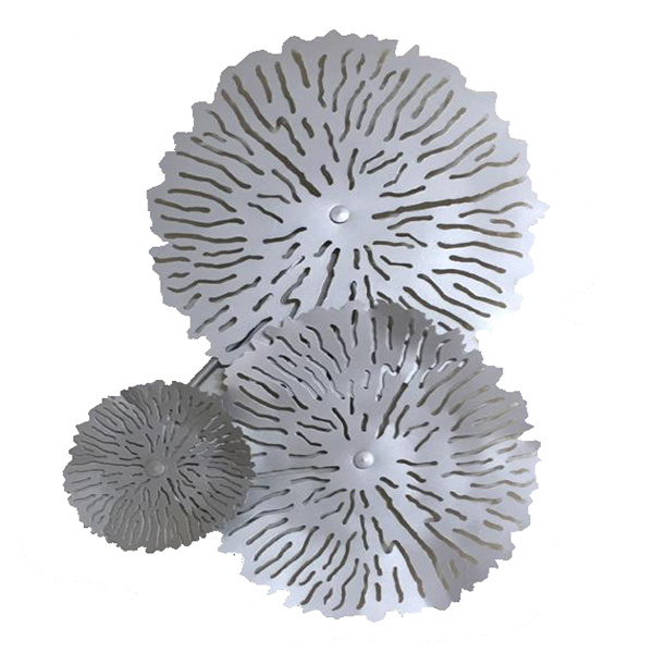 دیوارکوب مدل تریتا