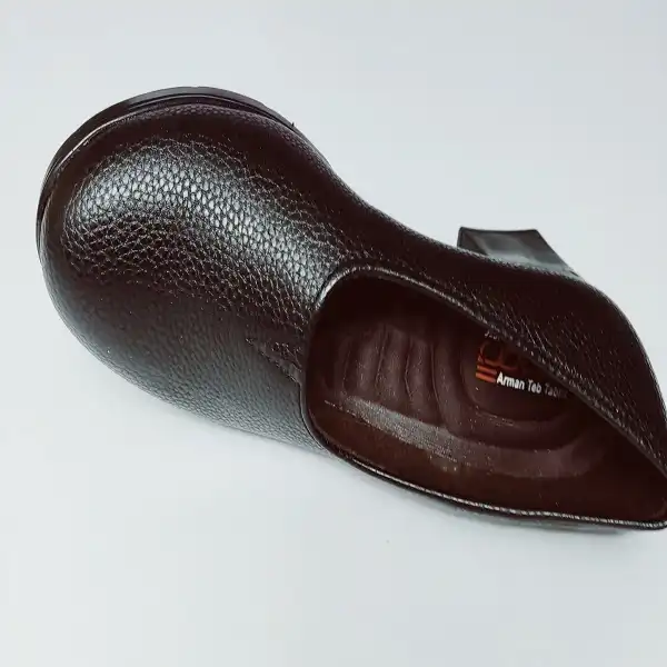 کفش  زنانه آرمان طب مدل ماهان