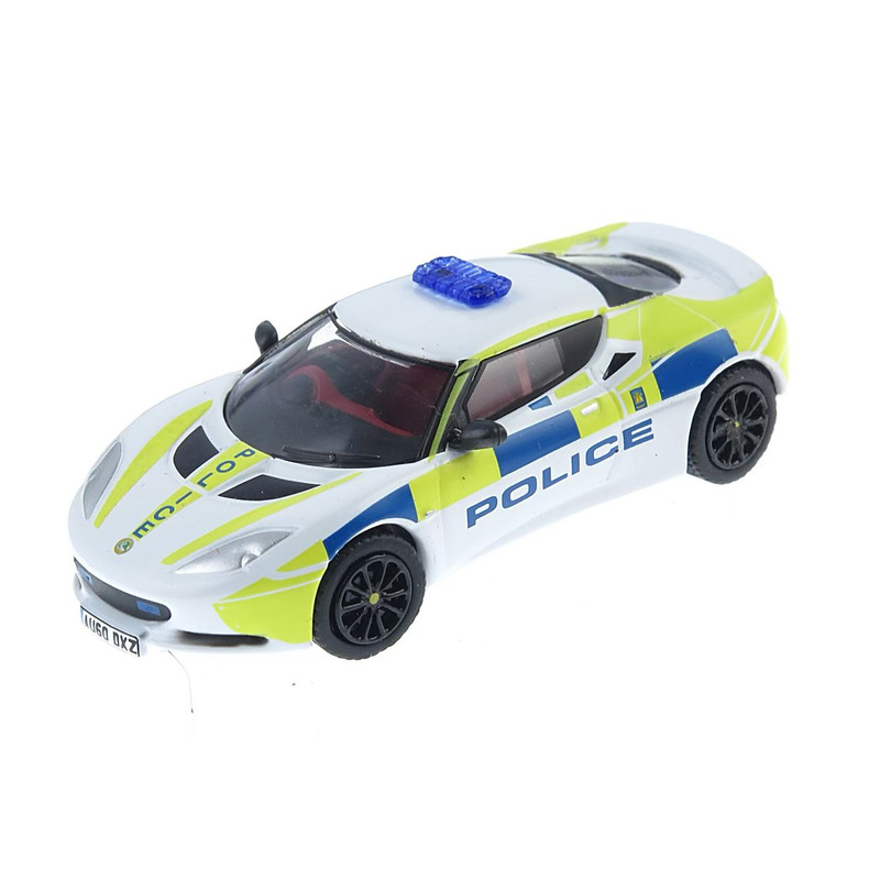 ماکت ماشین اکسفورد مدل Lotus Evora Central Motorway Patrol Group ماکت ماشین اکسفورد مدل Lotus Evora Central Motorway Patrol Group
