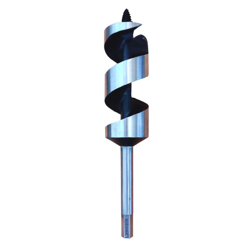 مته چوب مدل HU-HEX3818 سایز 38 میلیمتر