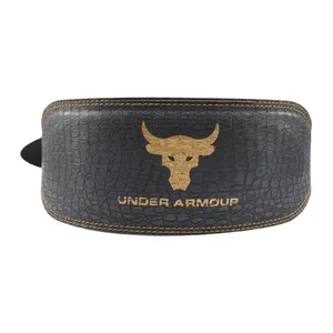 کمربند بدنسازی مدل GS-M-ELM-190663