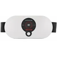 ماساژور حرارتی برقی شکم و کمر مدل 9I5I