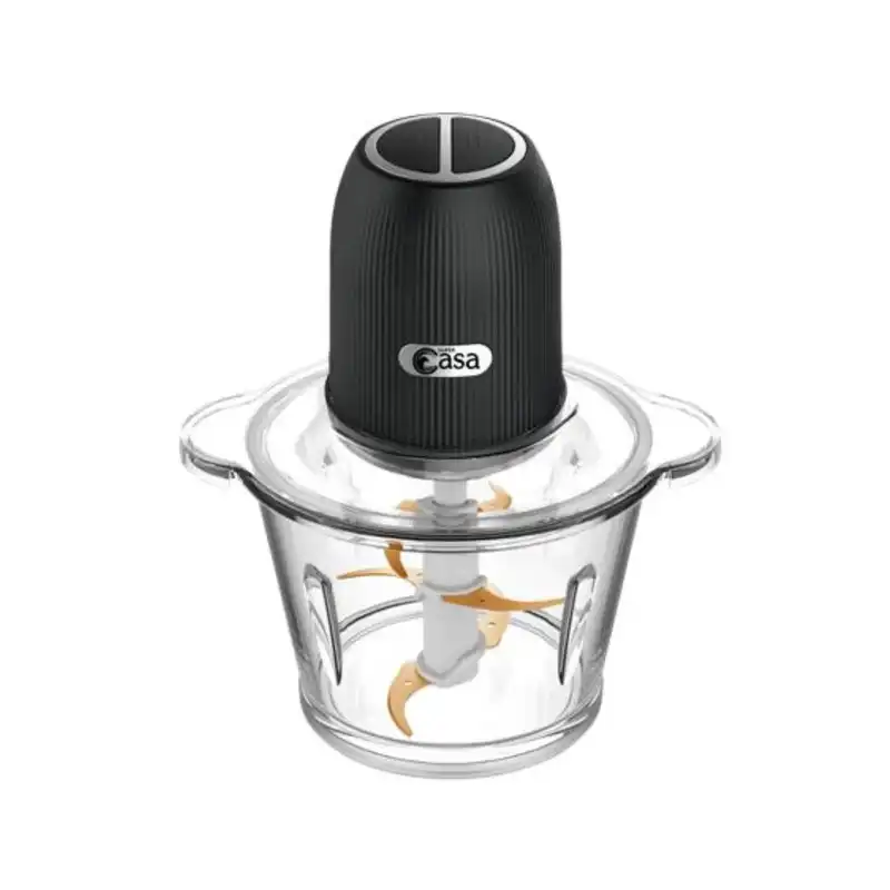 خردکن سوپر کاسا مدل Casa-8502
