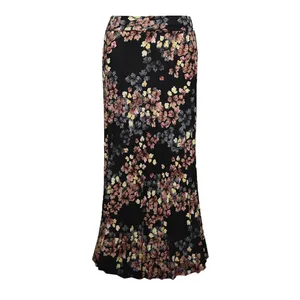 دامن زنانه ریوا مدل 10H06