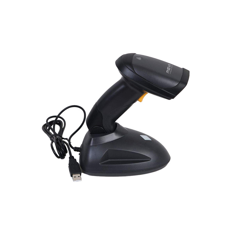 بارکدخوان میوا مدل MBS-3880