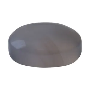  سنگ عقیق یمنی بازرگانی میلادی کد DEK_015