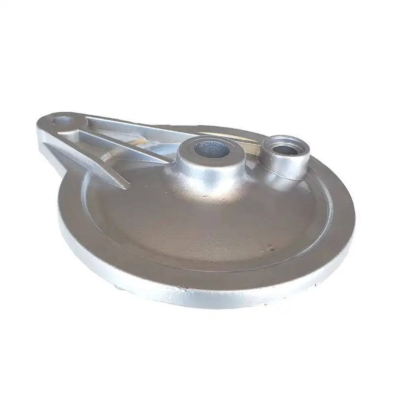 درب لنت عقب موتور سیکلت صداقت کد 044 مناسب برای هوندا 125