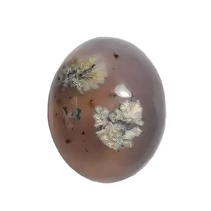 سنگ عقیق شجر کد 2