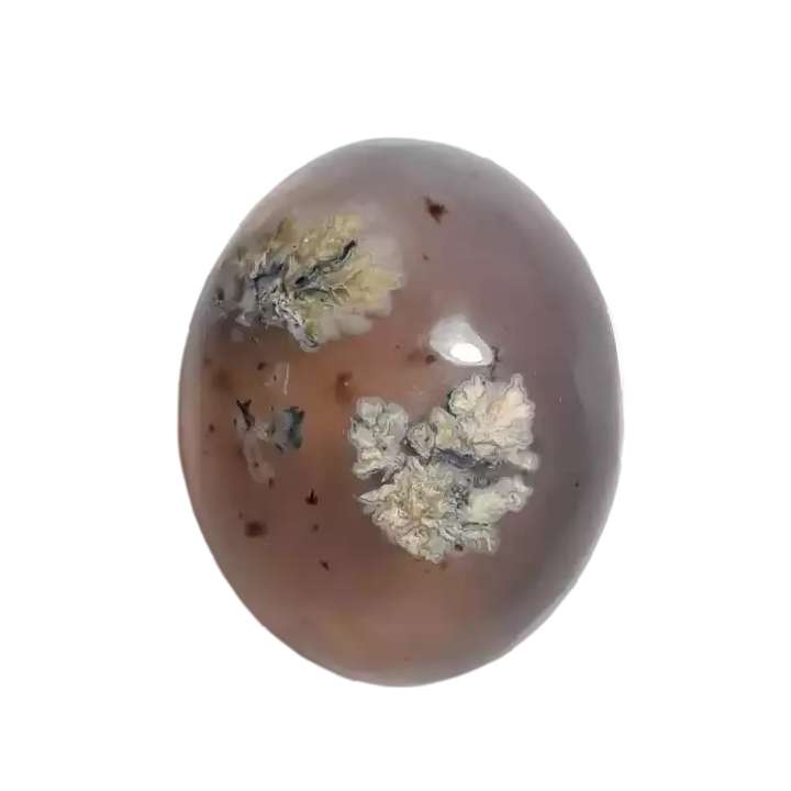 سنگ عقیق شجر کد 2