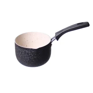 شیر جوش کد 0098