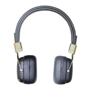 هدفون بلوتوثی مدل MAJOR V