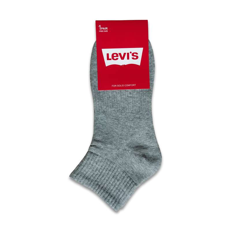 جوراب مدل حوله ای کد DS33