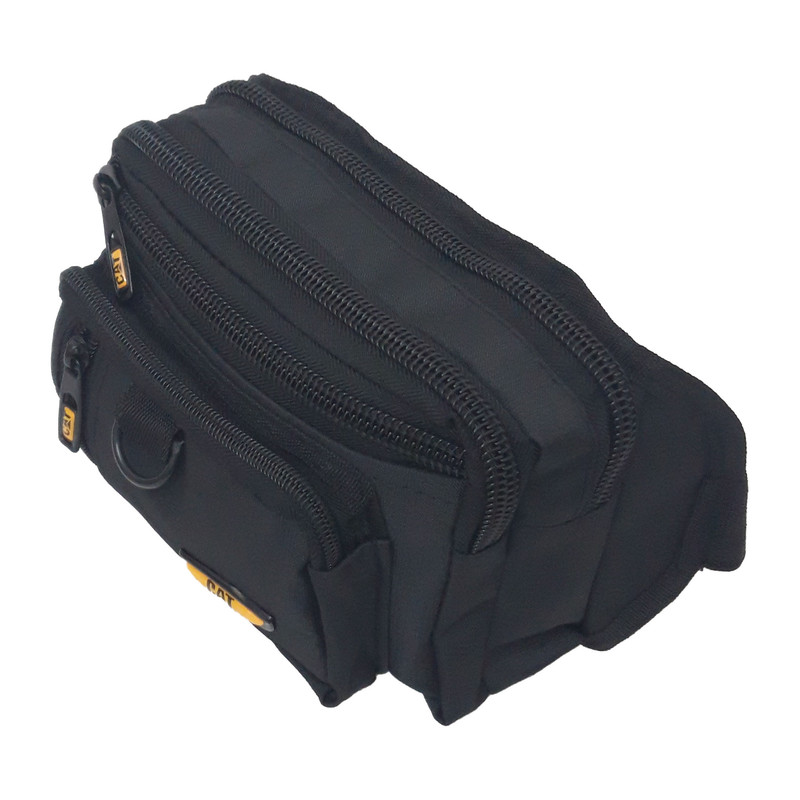 کیف کمری مدل W B3 T5