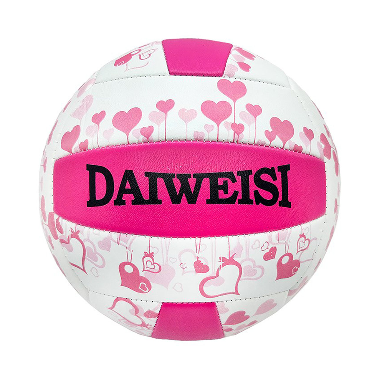 توپ والیبال DAIWEISI کد 2075