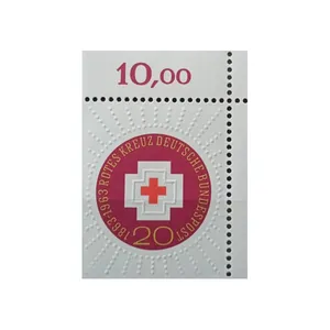 تمبر یادگاری کد 01