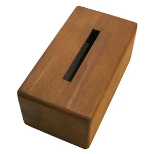 جای دستمال کاغذی مدل 80159