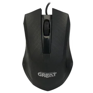 ماوس گریت مدل GR-125