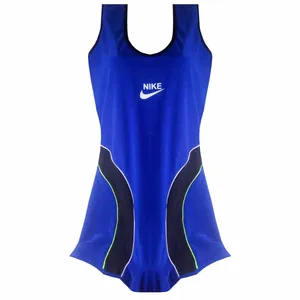 مایو زنانه مدل Oid_swi00047