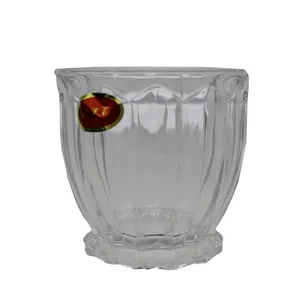 فنجان مدل 8153 بسته 6 عددی