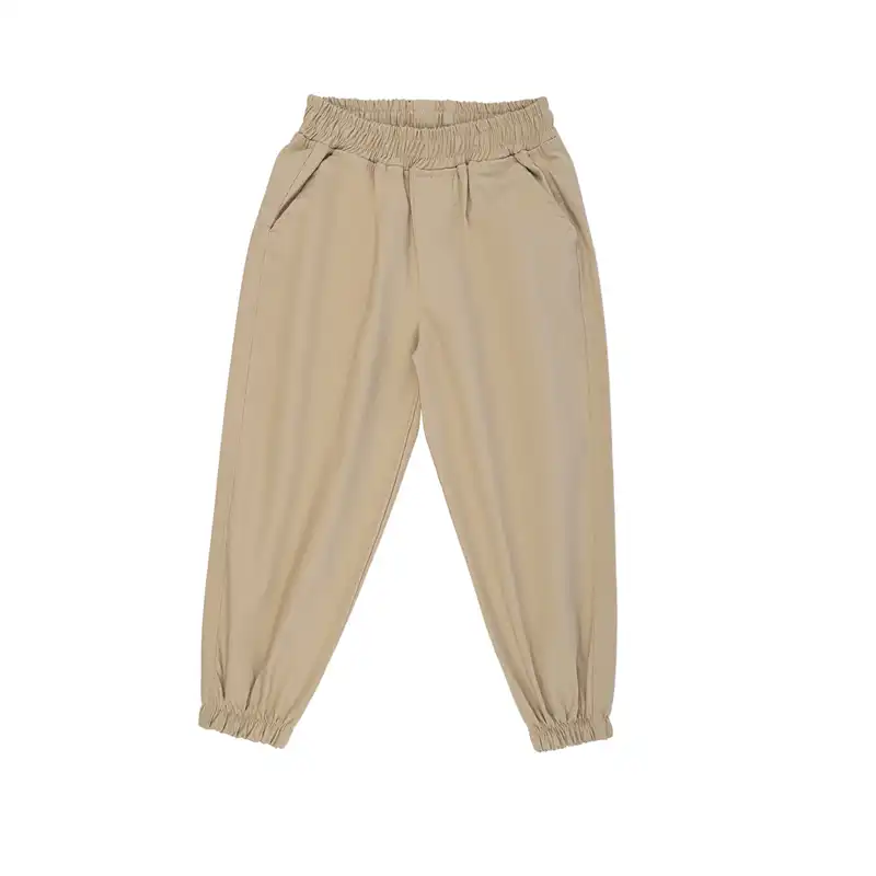 ست سه تکه لباس پسرانه فیورلا مدل تدی 34548