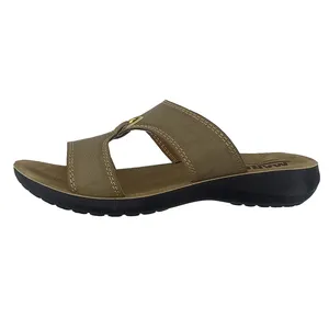 دمپایی زنانه مانی کد 006