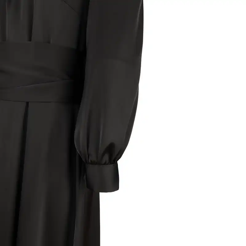 پیراهن زنانه السانا مدل رودابه کد 183501