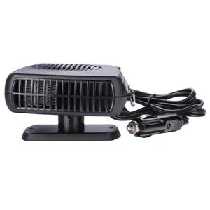 بخاری فندکی 12ولت رایهونگ مدل A015