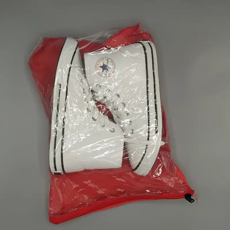 کفش پیاده روی زنانه مدل ال ستار رنگ سفید