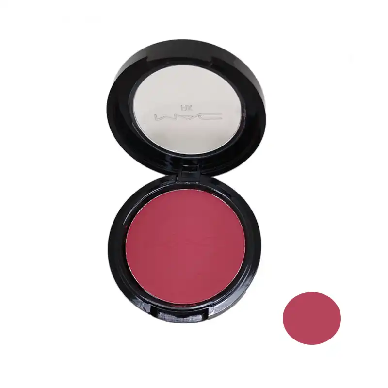 سایه چشم مک فیکس شماره A65