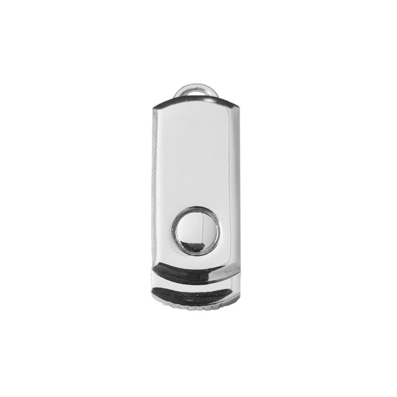 فلش مموری دایا دیتا طرح Folding مدل ME1024-USB3 ظرفیت 64 گیگابایت