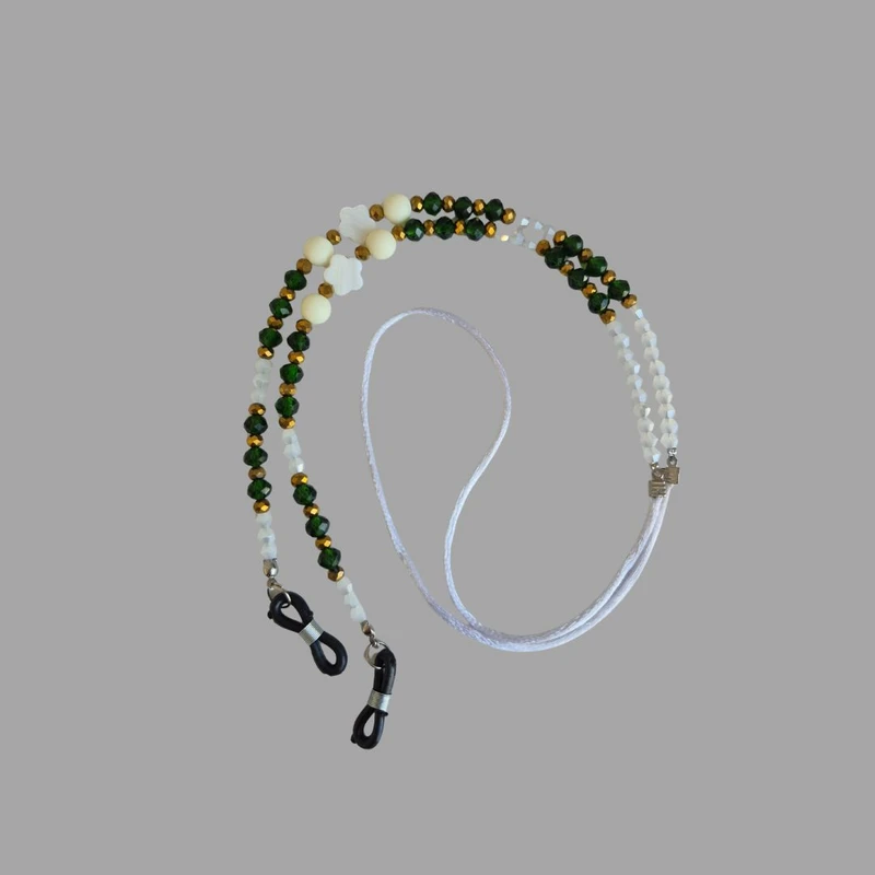 بند عینک مدل مهره ای N5