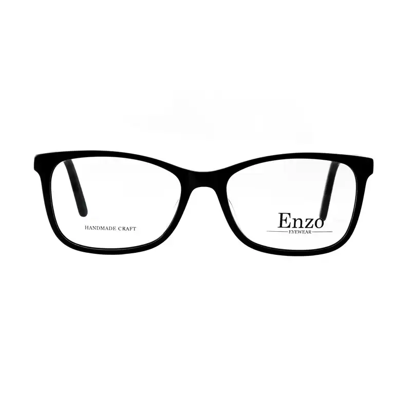 فریم عینک طبی زنانه انزو مدل H5079DT372