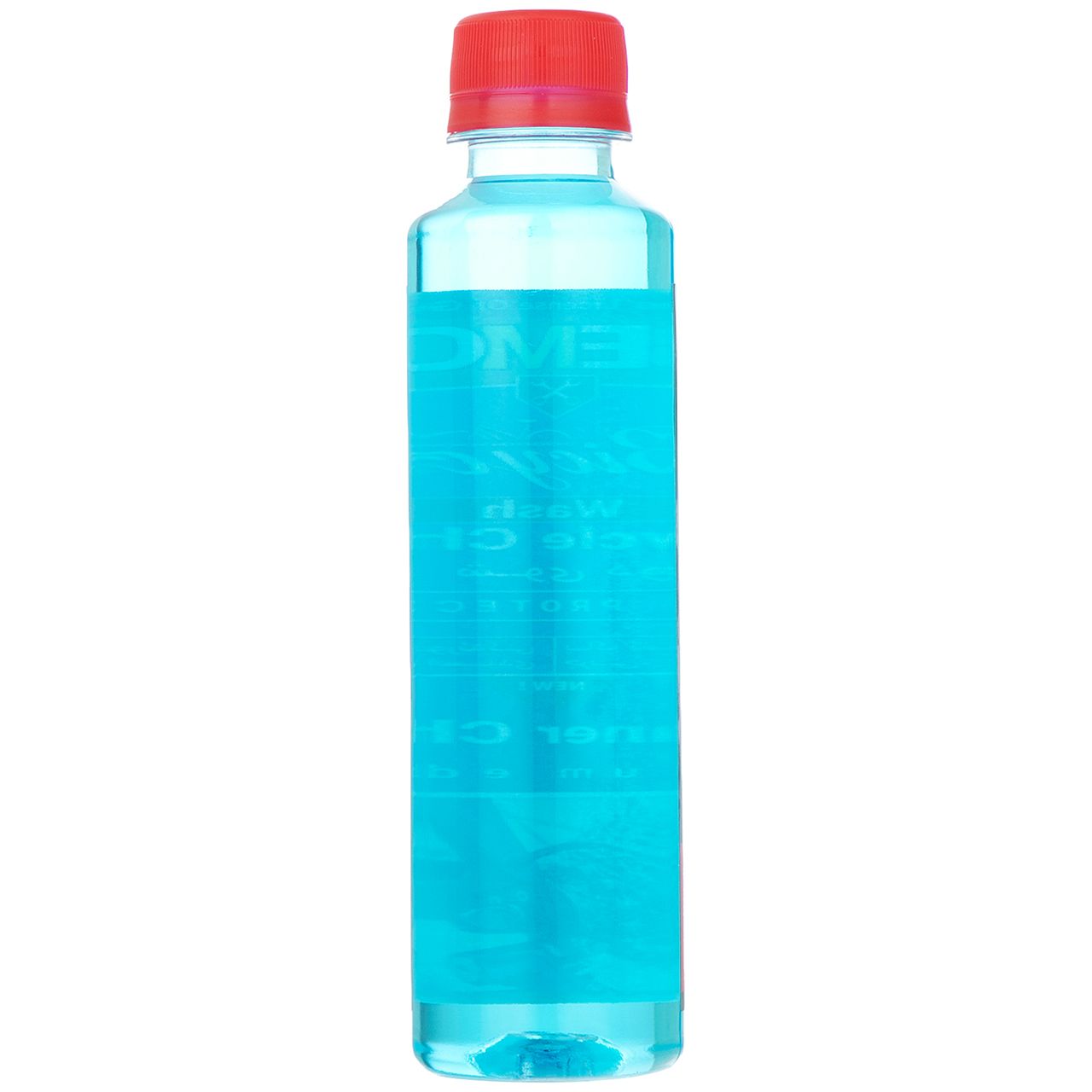 مایع زنجیر شوی دوچرخه بمو مدل B10 حجم 250 میلی لیتر بسته 3 عددی -  - 3