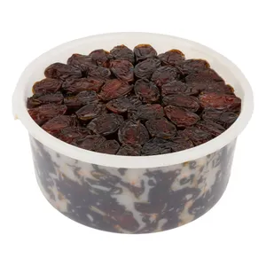 خرما کبکاب - 2200 گرم 