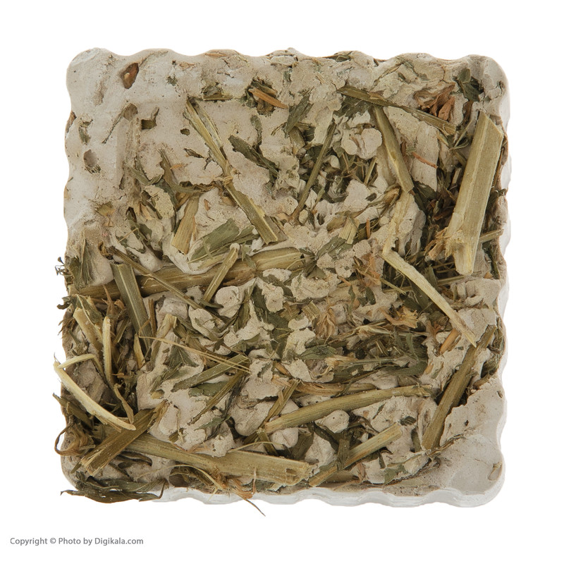 سنگ جوندگان تریکسی مدل 60141 وزن 80 گرم