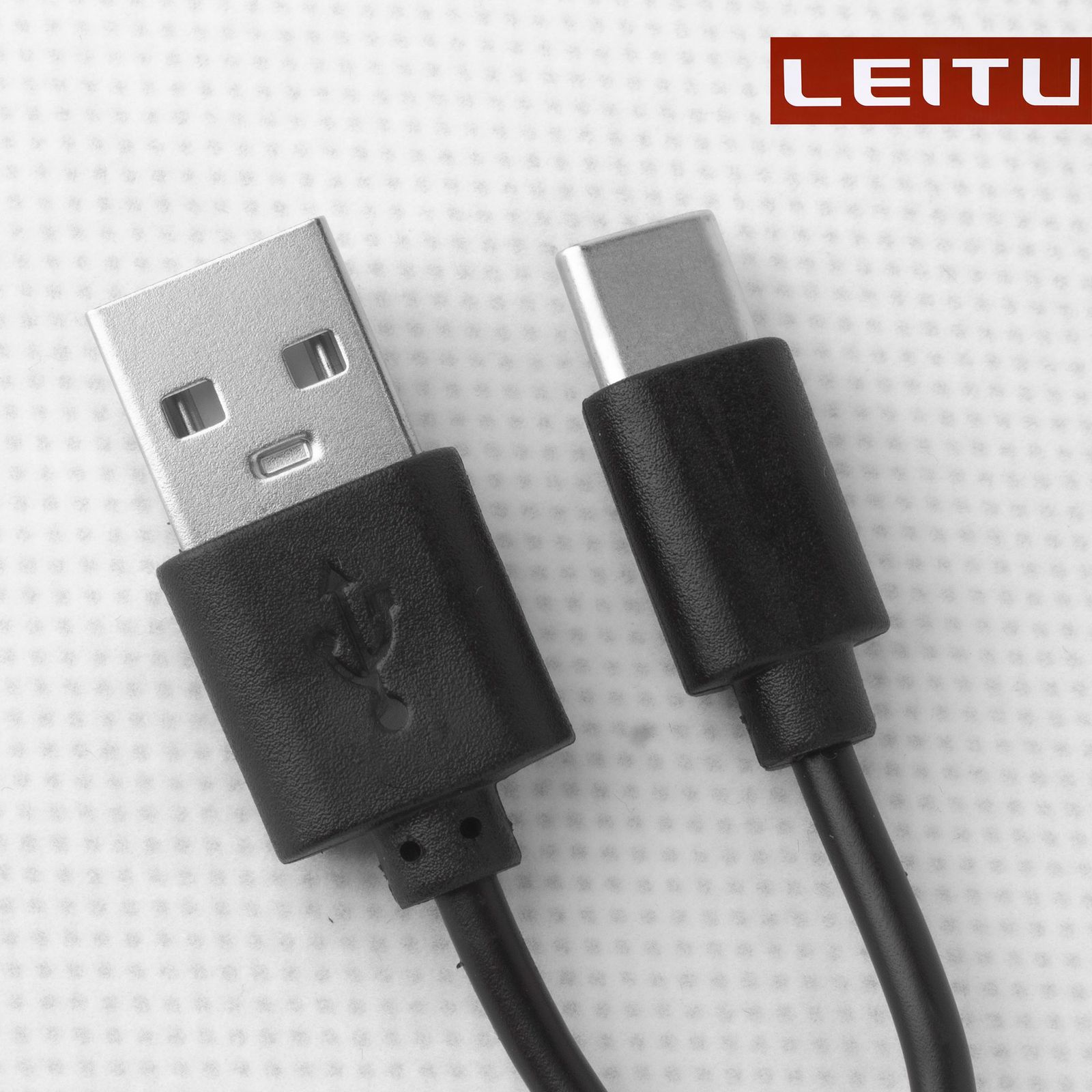 هدفون بی سیم لیتو مدل LT - 14 -  - 11