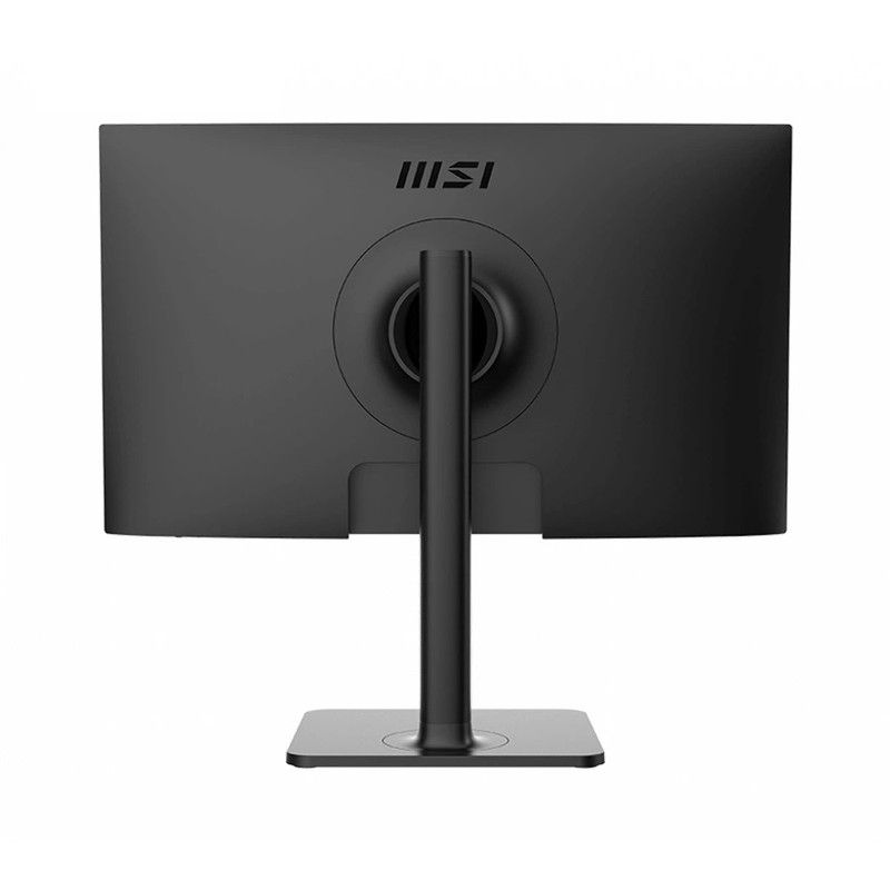 مانیتور ام اس آی مدل Modern MD271P سایز 27 اینچ 2