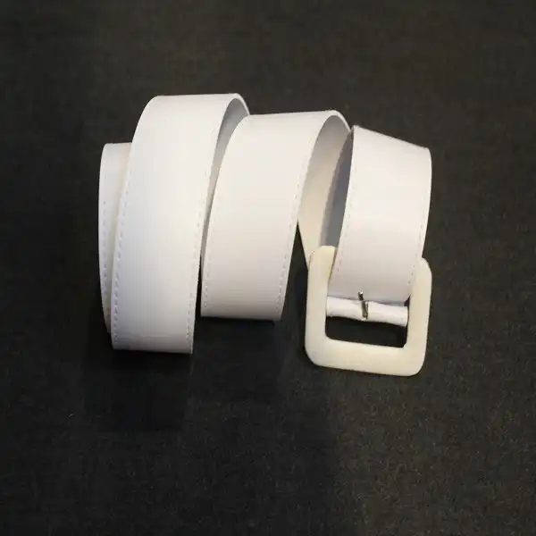 کمربند زنانه کد Ki 020-s