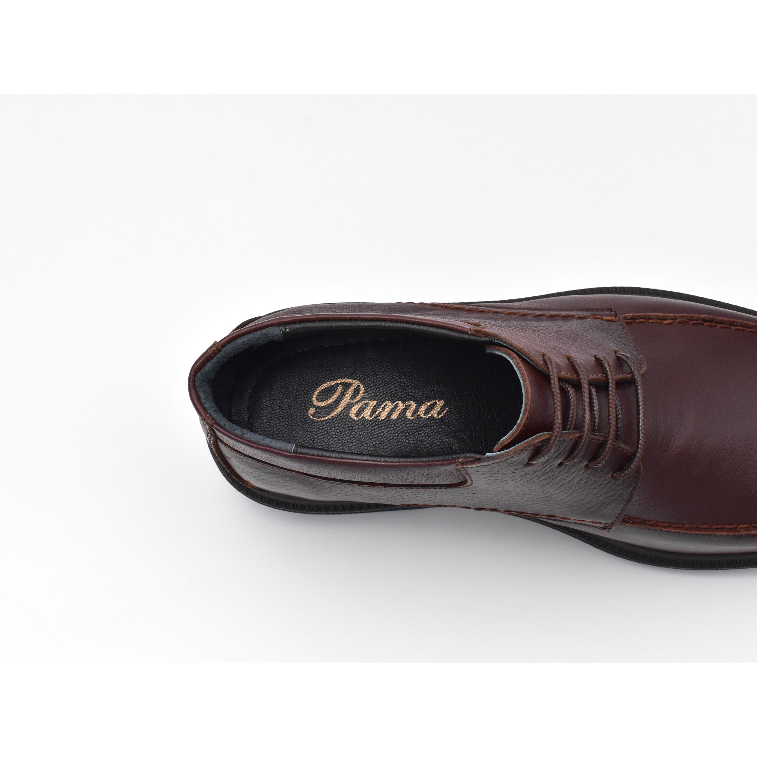 کفش مردانه پاما مدل Oscar کد G1182 -  - 9