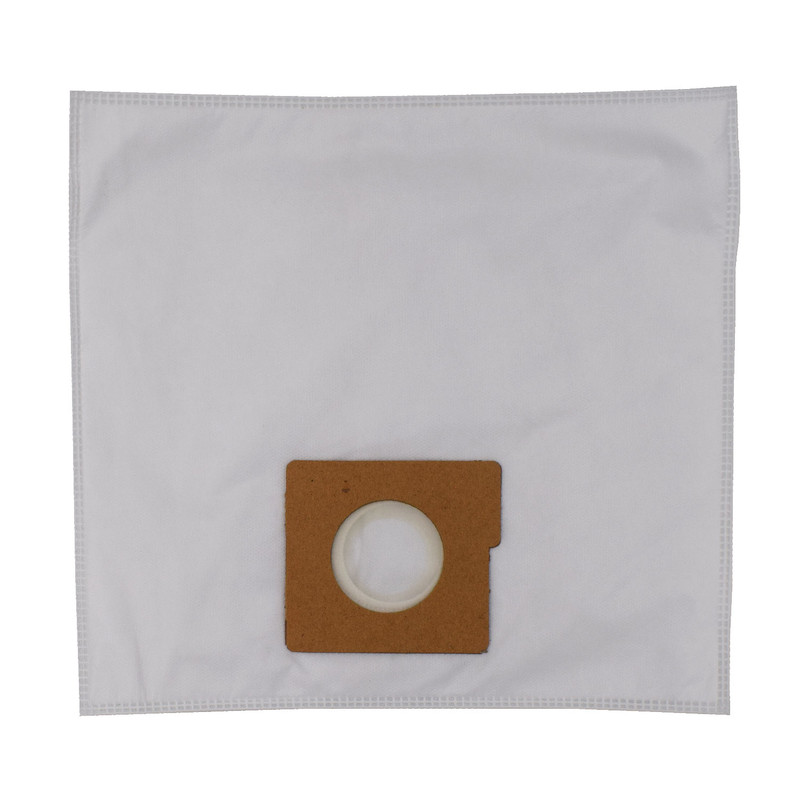 پاکت جاروبرقی رایکا مدل 01 مناسب الجی 3700 - 3300 سه بسته 5 عددی