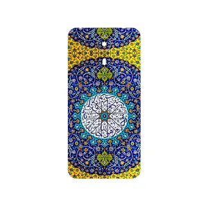 MAHOOT Iran Tile 13 Cover Sticker for GLX Aria