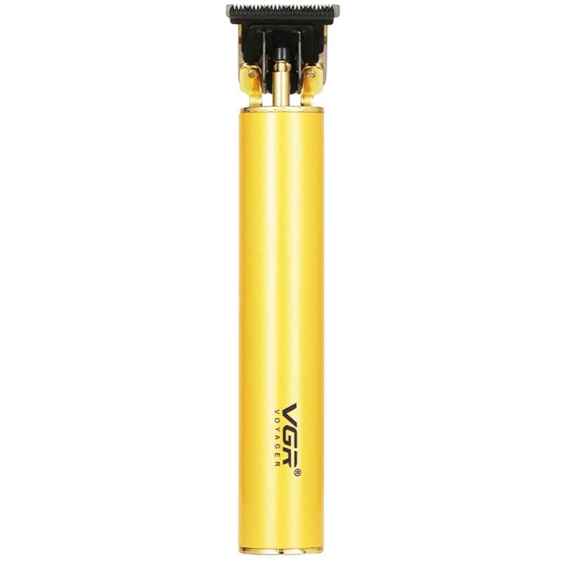 ماشین اصلاح موی صورت و بدن وی جی ار مدل V-225
