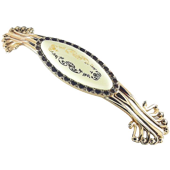 دستگیره کابینت مدل 260 کد 96