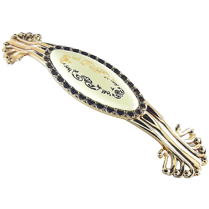 دستگیره کابینت مدل 260 کد 128